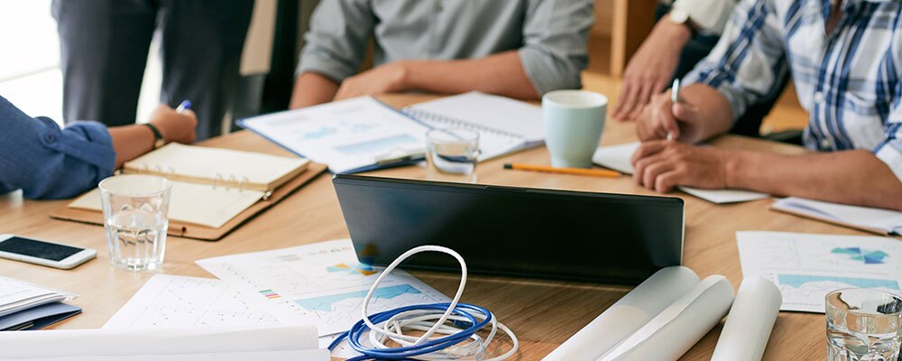 Manufacturing Automation Careers in an Employee Recommended Workplace