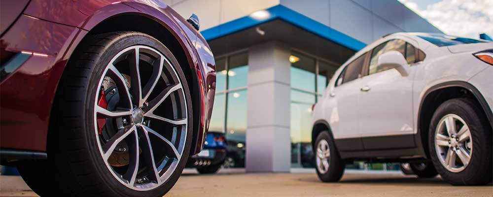 What Is Plastic Vehicle Cladding and Why Do We Need It?