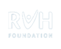 RVH Foundation