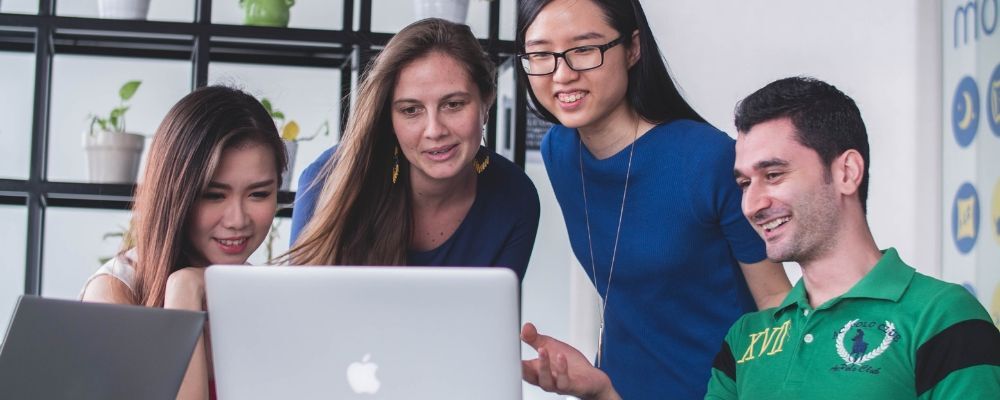 Seventy-five organizations recognized as Employee Recommended Workplaces